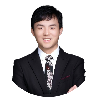 吴元涛